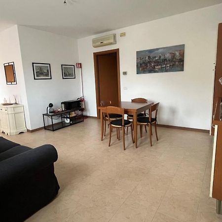 Pitagora Apartment เวโรนา ภายนอก รูปภาพ