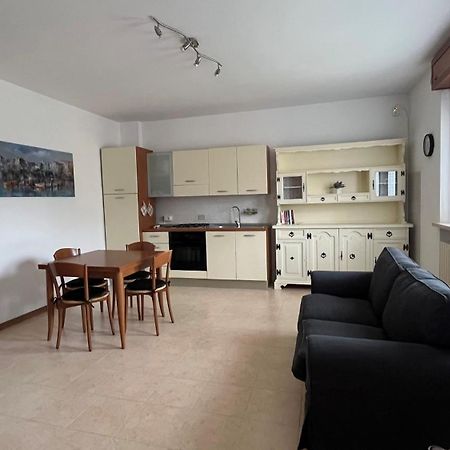 Pitagora Apartment เวโรนา ภายนอก รูปภาพ