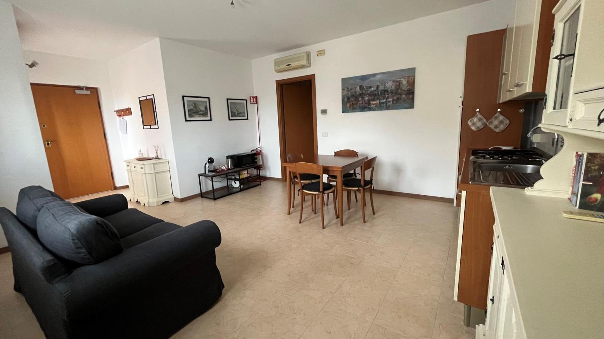 Pitagora Apartment เวโรนา ภายนอก รูปภาพ
